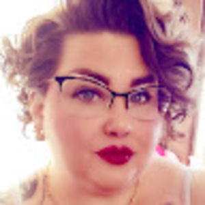 Meet your Posher, Déjà